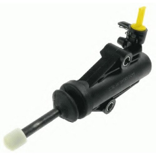 Cilindru receptor ambreiaj SACHS pentru Fiat Stilo