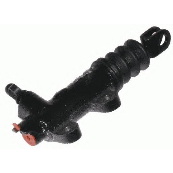 Cilindru receptor ambreiaj SACHS pentru Kia Cerato Kia Sportage Kia Magentis Hyundai Matrix Hyundai Coupe Hyundai Elantra Hyundai Santa Hyundai Tucson Hyund