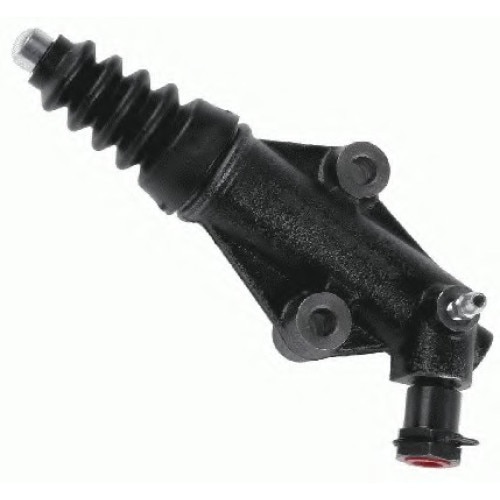 Cilindru receptor ambreiaj SACHS pentru Lancia Ypsilon Fiat Punto Fiat Doblo Fiat Bravo Fiat Stilo