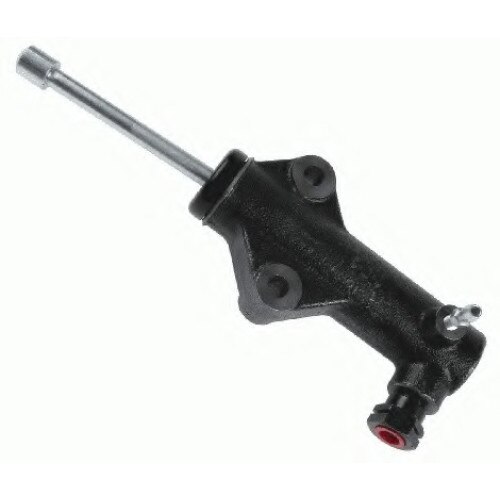 Cilindru receptor ambreiaj SACHS pentru Lancia Ypsilon Lancia Musa Fiat 500 Fiat Punto