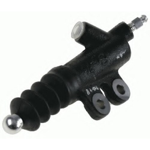 Cilindru receptor ambreiaj SACHS pentru Honda Civic Honda Hr V