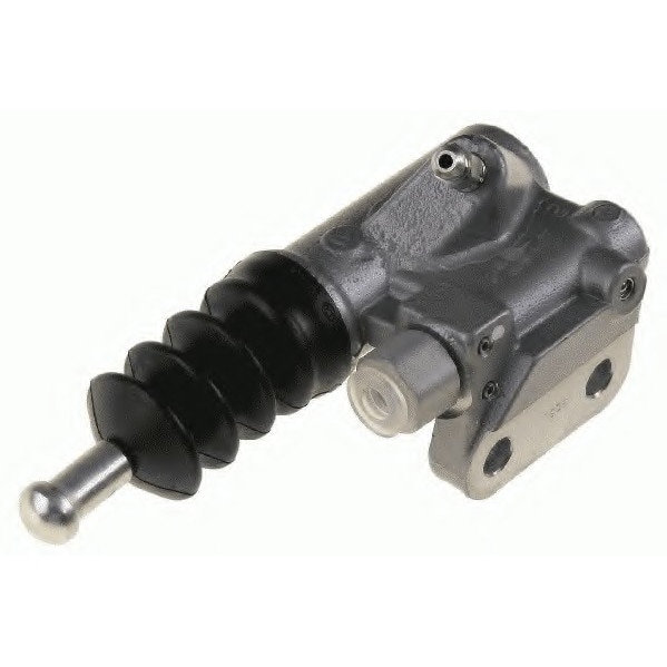 Cilindru receptor ambreiaj SACHS pentru Honda Accord Honda Cr V