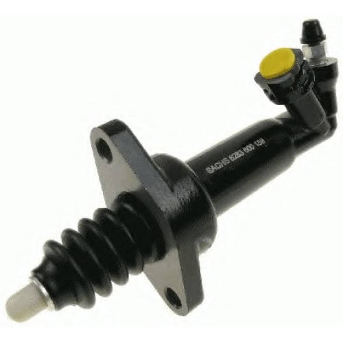 Cilindru receptor ambreiaj SACHS pentru Skoda Fabia Skoda Roomster Seat Ibiza Seat Cordoba Audi A1 Audi A2