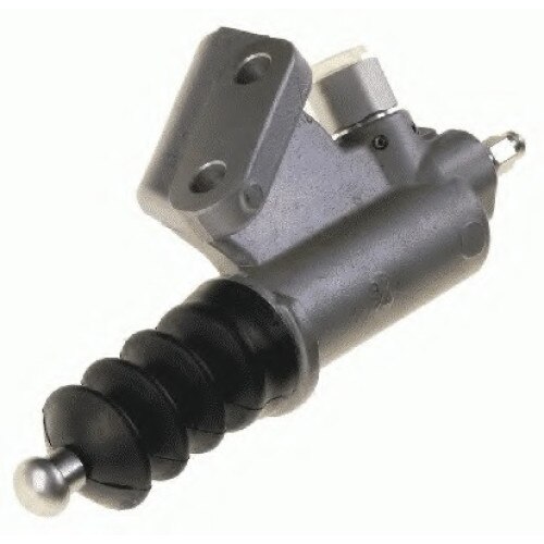 Cilindru receptor ambreiaj SACHS pentru Honda Civic Honda Cr V Honda Accord