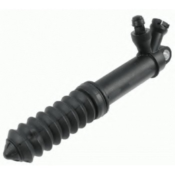 Cilindru receptor ambreiaj SACHS pentru Audi A4 Audi A5 Audi A6 Audi Q5 Cilindru receptor ambreiaj SACHS pentru Audi A4 Audi A5 Audi A6 Audi Q5