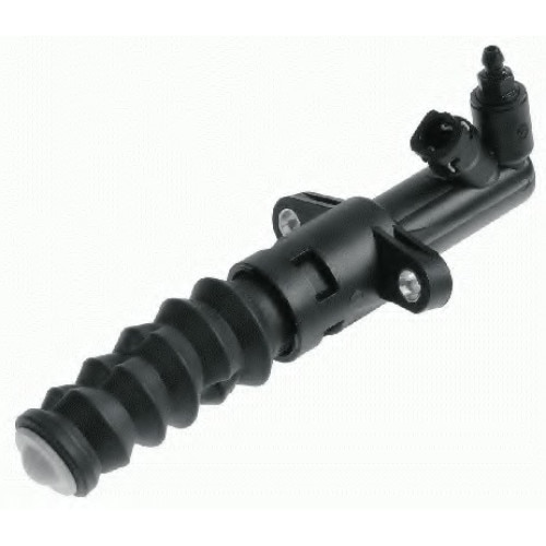 Cilindru receptor ambreiaj SACHS pentru Peugeot 308 Peugeot 307 Peugeot 206 Peugeot 407 Lancia Phedra Fiat Ulysse Citroen C4 Citroen Xsara Citroen C5 Citroe