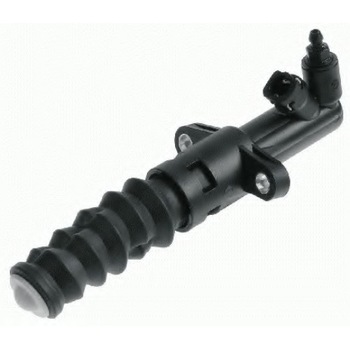 Cilindru receptor ambreiaj SACHS pentru Peugeot 308 Peugeot 307 Peugeot 206 Peugeot 407 Lancia Phedra Fiat Ulysse Citroen C4 Citroen Xsara Citroen C5 Citroe Cilindru receptor ambreiaj SACHS pentru Peugeot 308 Peugeot 307 Peugeot 206 Peugeot 407 Lancia Phedra Fiat Ulysse Citroen C4 Citroen Xsara Citroen C5 Citroe