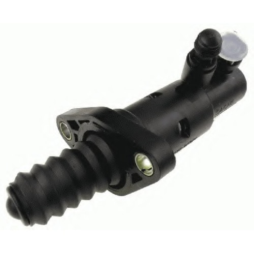 Cilindru receptor ambreiaj SACHS pentru Skoda Fabia Skoda Octavia