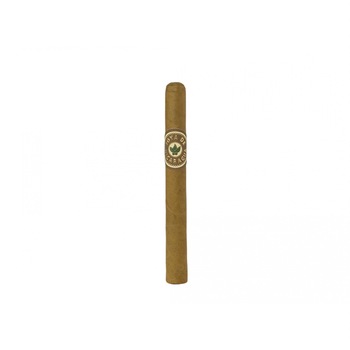Trabuc Joya de Nicaragua Clasico Piccolino Cigarillo Natural Bucata Trabuc Joya de Nicaragua Clasico Piccolino Cigarillo Natural Bucata