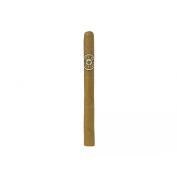 Trabuc Joya de Nicaragua Clasico Senioritas Seniorita Natural Bucata Trabuc Joya de Nicaragua Clasico Senioritas Seniorita Natural Bucata