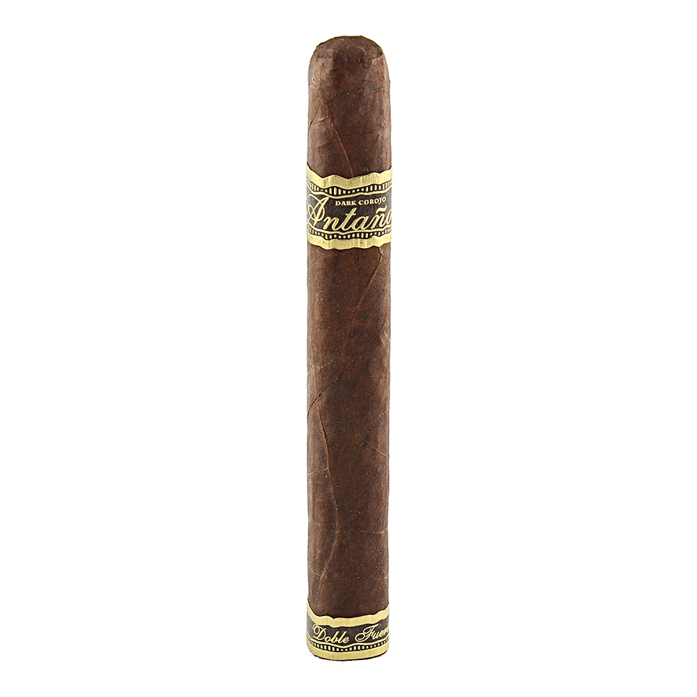 Trabuc Joya de Nicaragua - Antano Dark Corojo La Niveladora Toro Natural Bucata