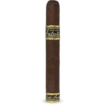 Trabuc Joya De Nicaragua Antano Dark Corojo Peligroso Petit Corona Natural Bucata Trabuc Joya De Nicaragua Antano Dark Corojo Peligroso Petit Corona Natural Bucata