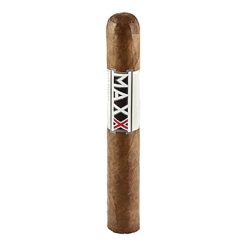 Trabuc Alec Bradley MAXX The Freak Gordo Natural Bucata Trabuc Alec Bradley MAXX The Freak Gordo Natural Bucata