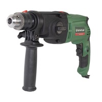 bormasina status dp1100 0-2800rpm variator 1050w mandrina cu 3 bacuri imagen 40_0_
0