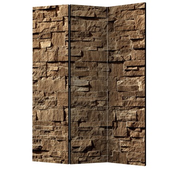 Paravan din 3 parti - Stody melody - 135 x 172 cm Paravan din 3 parti - Stody melody - 135 x 172 cm