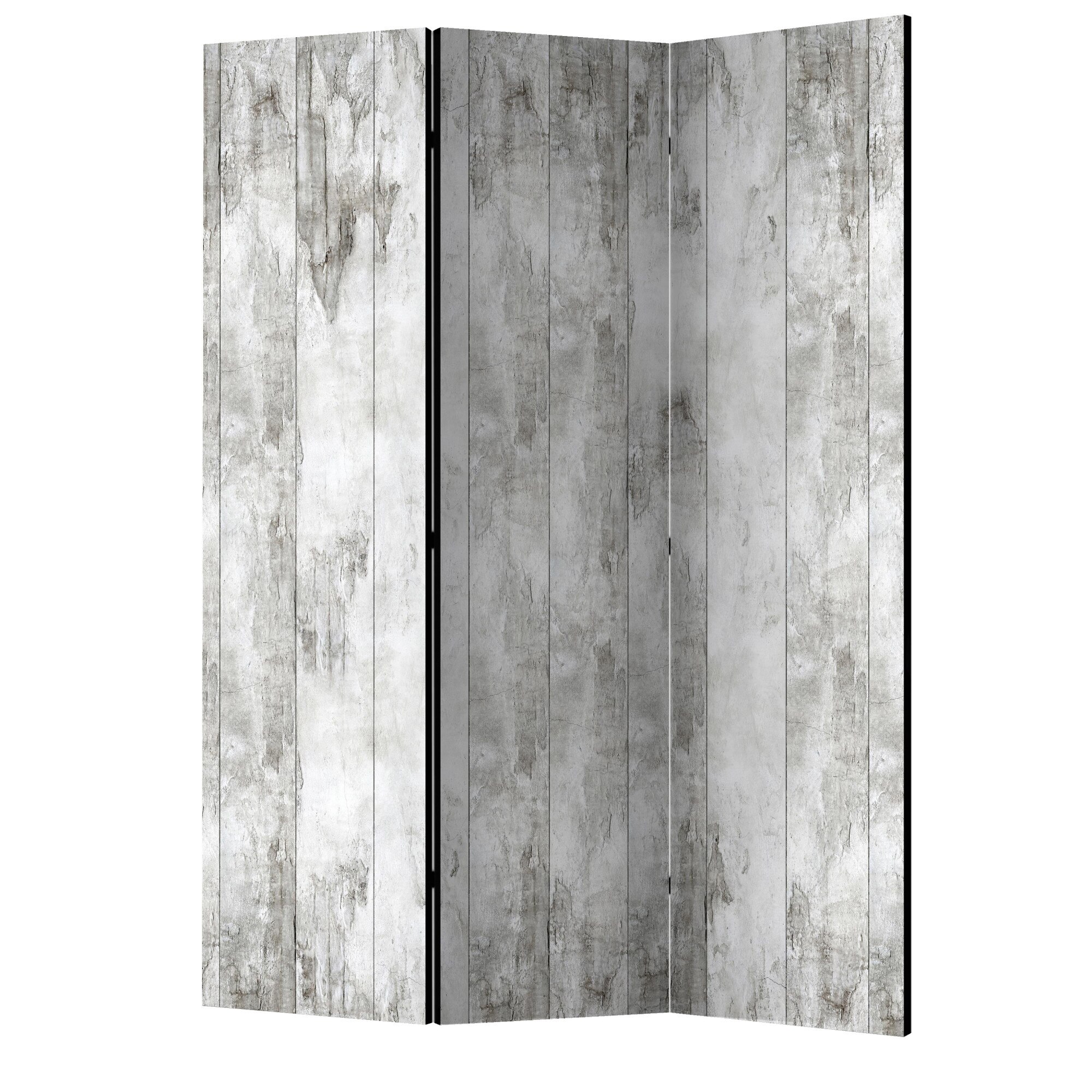 Paravan din 3 parti - Sensul stilului - 135 x 172 cm