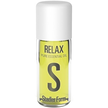 Ulei esential Stadler Form Relax, 100% Natural din Elvetia, Productie ecologica Ulei esential Stadler Form Relax, 100% Natural din Elvetia, Productie ecologica