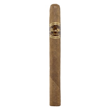 Trabuc Flor de Oliva Original Churchill Churchill Natural Bucata Trabuc Flor de Oliva Original Churchill Churchill Natural Bucata