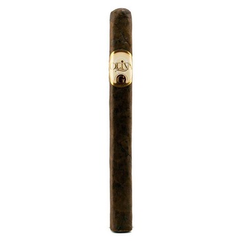 Trabuc Oliva Serie G Cameroon Churchill Churchill Natural Bucata Trabuc Oliva Serie G Cameroon Churchill Churchill Natural Bucata