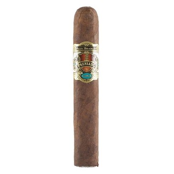 Trabuc Alec Bradley Prensado Double T Gordo Natural Bucata Trabuc Alec Bradley Prensado Double T Gordo Natural Bucata