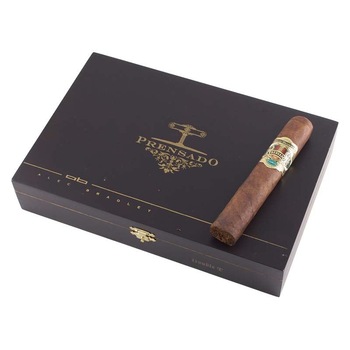 Trabuc Alec Bradley Prensado Double T Gordo Natural Cutie (20 bucati) Trabuc Alec Bradley Prensado Double T Gordo Natural Cutie (20 bucati)