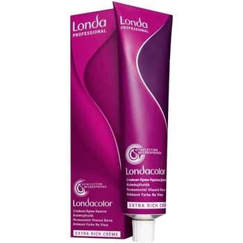 Vopsea permanenta Londa Professional Londacolor 12/1, 60 ml Vopsea permanenta Londa Professional Londacolor 12/1, 60 ml