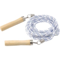 Coarda sarituri Tunturi, 280cm, nylon