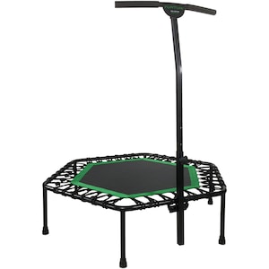 trampolina ajută să piardă în greutate ce să piardă în greutate într o lună