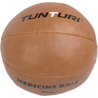 minge medicinala tunturi 1kg piele sintetica imagen 15_0_
0