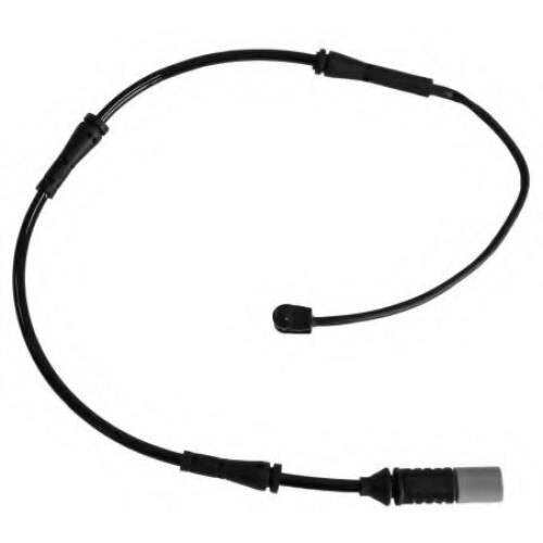 Senzor de avertizare uzura placute de frana TEXTAR pentru Bmw Seria 3 Bmw Seria 2 Bmw Seria 4