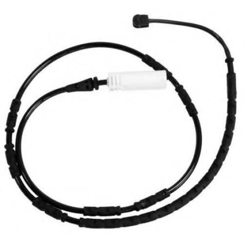 Senzor de avertizare uzura placute de frana TEXTAR pentru Bmw Seria 1 Bmw Seria 3