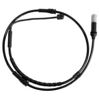 Senzor de avertizare uzura placute de frana TEXTAR pentru Bmw Seria 5 Bmw Seria 7 Bmw Seria 6 Senzor de avertizare uzura placute de frana TEXTAR pentru Bmw Seria 5 Bmw Seria 7 Bmw Seria 6