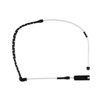 Senzor de avertizare uzura placute de frana TEXTAR pentru Land Rover Range Rover Senzor de avertizare uzura placute de frana TEXTAR pentru Land Rover Range Rover