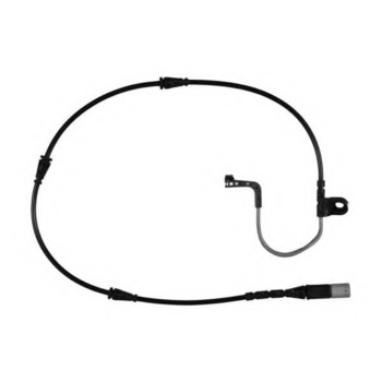 Senzor de avertizare uzura placute de frana TEXTAR pentru Bmw X6 Bmw X5 Senzor de avertizare uzura placute de frana TEXTAR pentru Bmw X6 Bmw X5