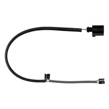 Senzor de avertizare uzura placute de frana TEXTAR pentru Vw Touareg Porsche Cayenne Audi Q7 Senzor de avertizare uzura placute de frana TEXTAR pentru Vw Touareg Porsche Cayenne Audi Q7