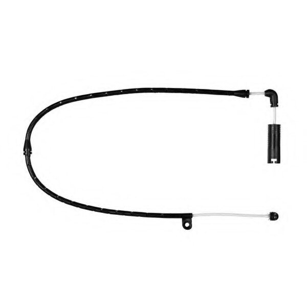 Senzor de avertizare uzura placute de frana TEXTAR pentru Bmw X3