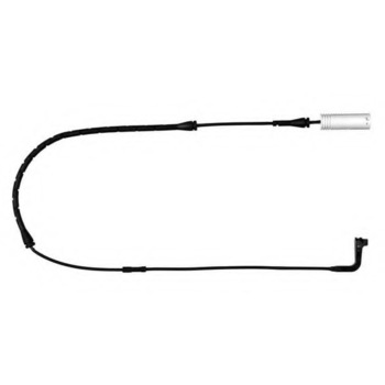 Senzor de avertizare uzura placute de frana TEXTAR pentru Bmw Seria 7 Senzor de avertizare uzura placute de frana TEXTAR pentru Bmw Seria 7