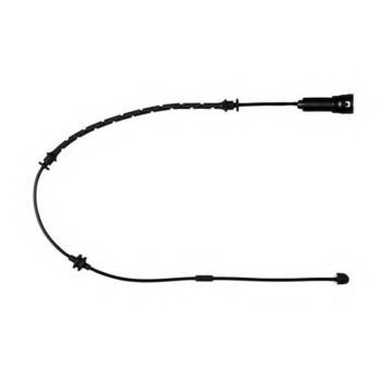 Senzor de avertizare uzura placute de frana TEXTAR pentru Cadillac Bls Opel Vectra Opel Signum Fiat Croma Senzor de avertizare uzura placute de frana TEXTAR pentru Cadillac Bls Opel Vectra Opel Signum Fiat Croma