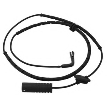 Senzor de avertizare uzura placute de frana TEXTAR pentru Rover 75 Mg Mg Senzor de avertizare uzura placute de frana TEXTAR pentru Rover 75 Mg Mg