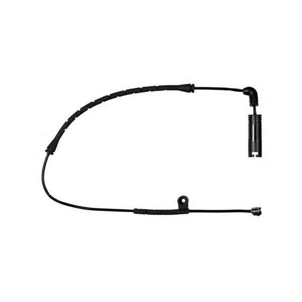 Senzor de avertizare uzura placute de frana TEXTAR pentru Bmw Seria 3 Bmw Z4