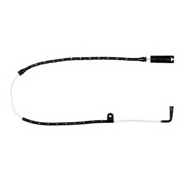 Senzor de avertizare uzura placute de frana TEXTAR pentru Bmw Seria 5