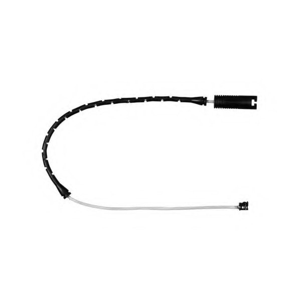 Senzor de avertizare uzura placute de frana TEXTAR pentru Bmw Seria 7