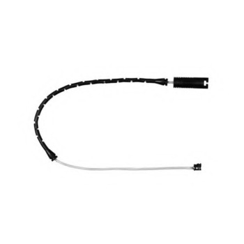 Senzor de avertizare uzura placute de frana TEXTAR pentru Bmw Seria 7 Senzor de avertizare uzura placute de frana TEXTAR pentru Bmw Seria 7