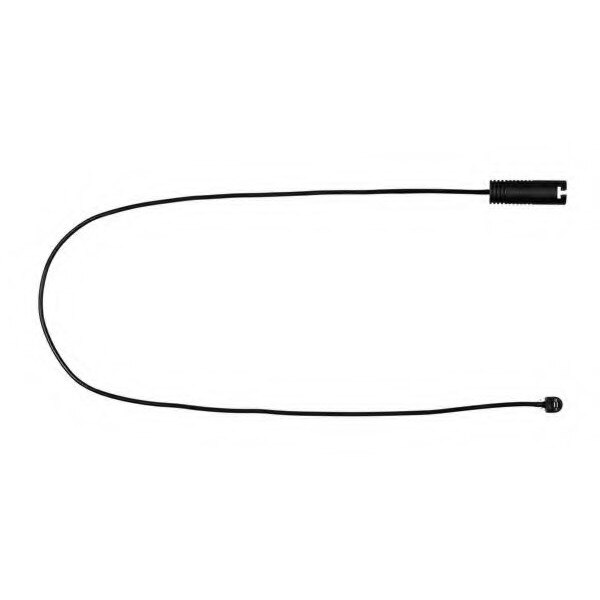 Senzor de avertizare uzura placute de frana TEXTAR pentru Bmw Seria 3