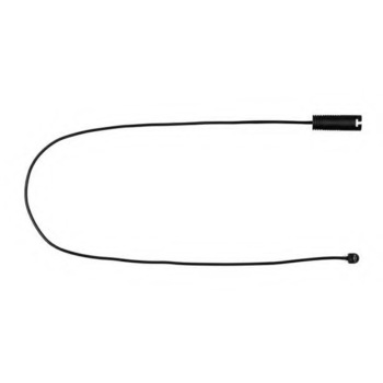 Senzor de avertizare uzura placute de frana TEXTAR pentru Bmw Seria 3 Senzor de avertizare uzura placute de frana TEXTAR pentru Bmw Seria 3