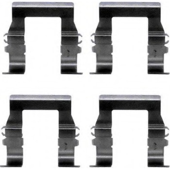 Set accesorii placute frana TEXTAR pentru Peugeot 4007 Mitsubishi L Mitsubishi Pajero Mitsubishi Lancer Mitsubishi Outlander Mitsubishi Space Mitsubishi Sigm Set accesorii placute frana TEXTAR pentru Peugeot 4007 Mitsubishi L Mitsubishi Pajero Mitsubishi Lancer Mitsubishi Outlander Mitsubishi Space Mitsubishi Sigm