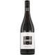 Vin Rosu A Mano Primitivo, Sec, 0.75l