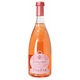 Vin Rose Rosa dei Frati Riviera Del Garda Bresciano, D.O.C, 0.75l