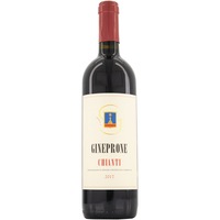 vin rosu col dorcia gineprone chianti docg 075l imagen 3_0_
0