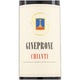 Vin Rosu Col d'Orcia Gineprone Chianti, D.O.C.G, 0.75l